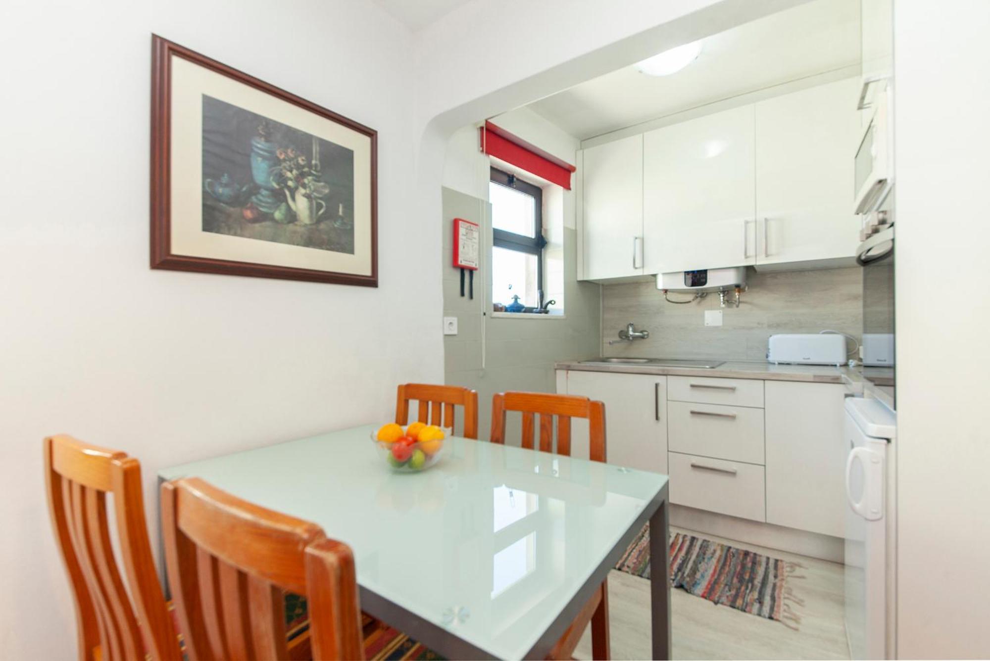 B12 - Pool And Sun Apartment Lagos Esterno foto